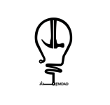شركة امداد للتجارة
